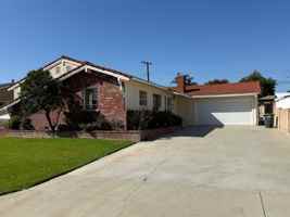 featured image of 13923 Biola Ave