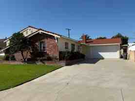 13923 Biola Ave - Photo 1 of 1