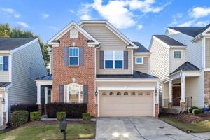 featured image of 1421 Kirkwood Hill Way