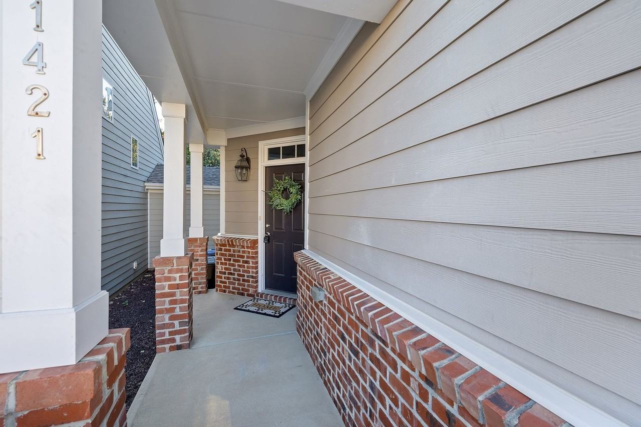 1421 Kirkwood Hill Way - Photo 4 of 45