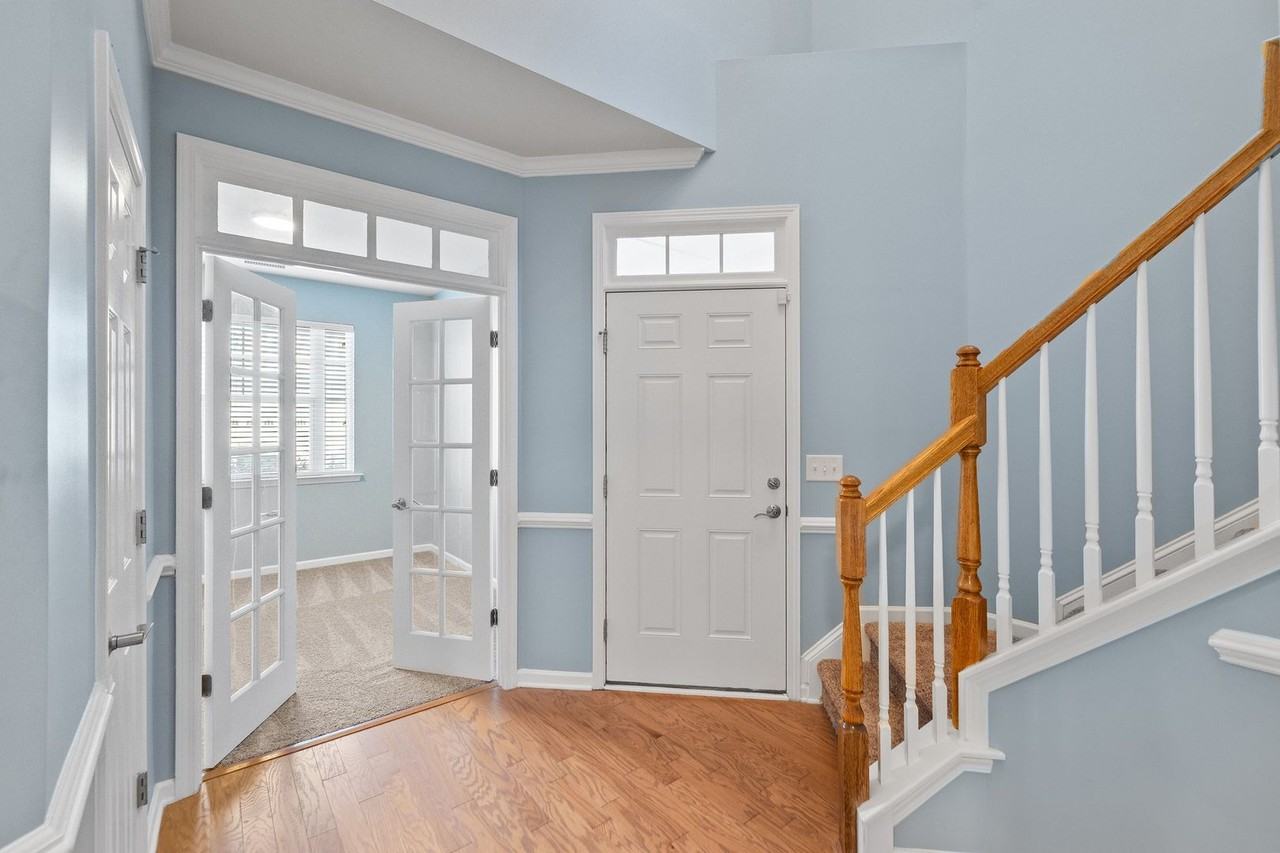 1421 Kirkwood Hill Way - Photo 6 of 45