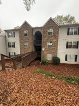4021 Whirlaway Ct #D - Photo 1 of 1