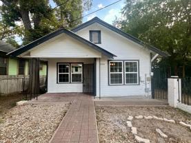 106 Regina St - Photo 1 of 1