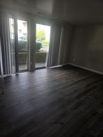 featured image of 1630 Arlyn Cir