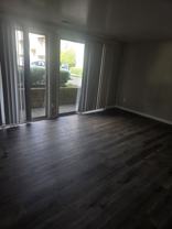 1630 Arlyn Cir - Photo 1 of 1