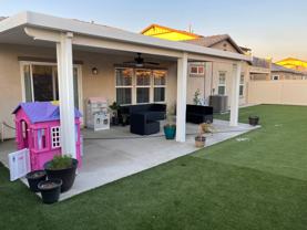 28621 Yarow Way - Photo 1 of 1