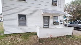 2408 S Woodward Ave - Photo 1 of 1