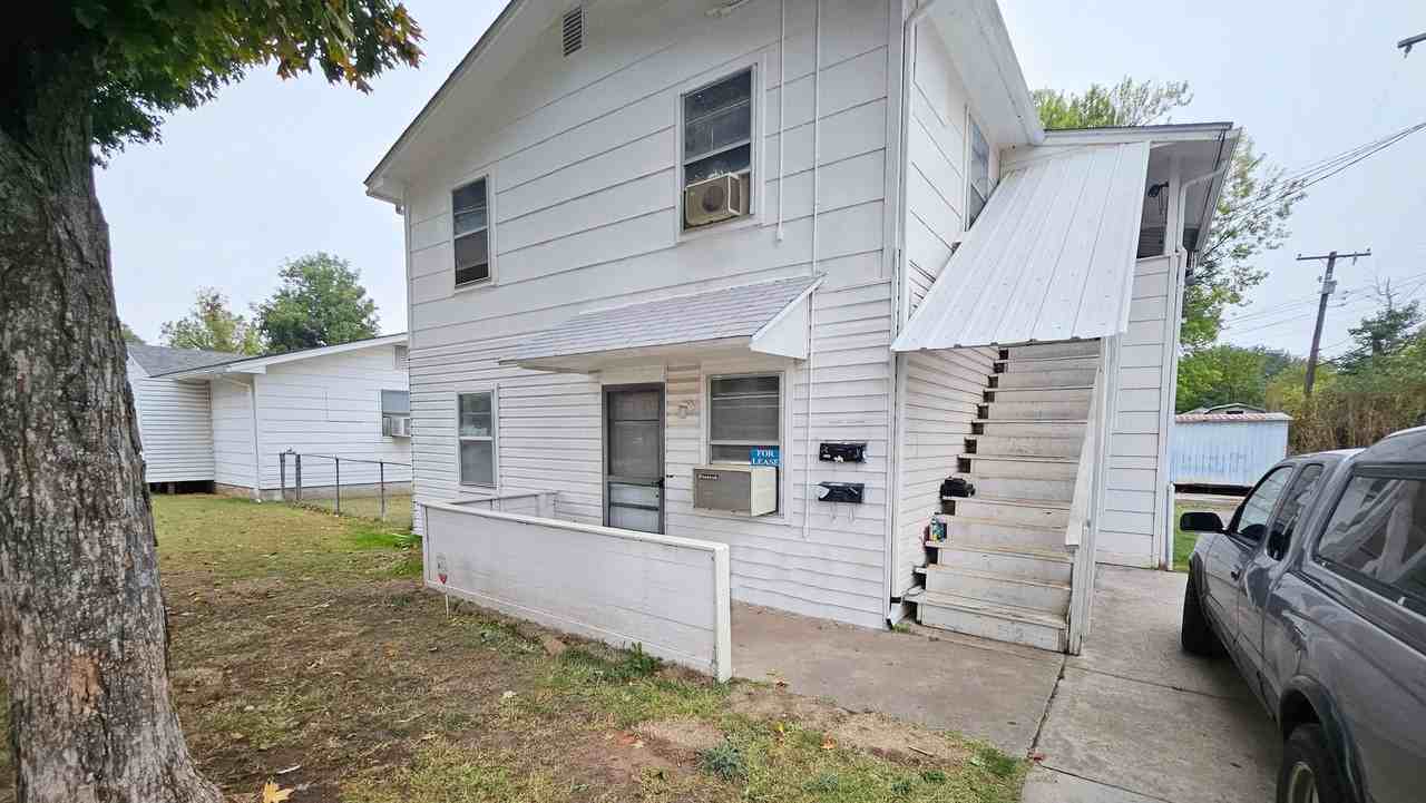 2408 S Woodward Ave - Photo 3 of 16