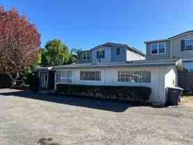 564-568 7th Street - Photo 1 of 1