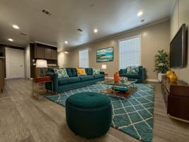 featured image of 109 Janice St #JA109