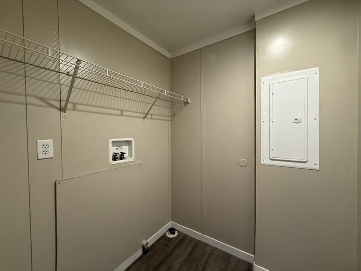 109 Janice Street - Photo 6 of 26