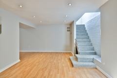 101 Coleman Avenue - Photo 1 of 1