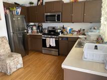 1851 Tubman Road Southeast - Photo 1 of 1