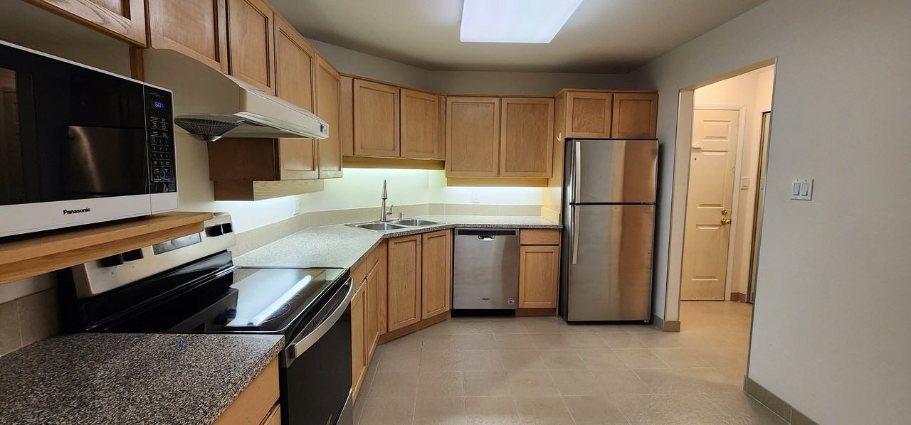 7480 Gilbert Road - Photo 3 of 12