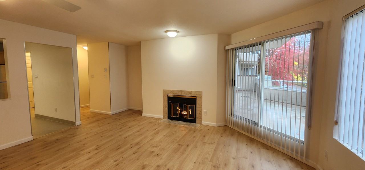 7480 Gilbert Road - Photo 2 of 12