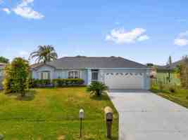 featured image of 607 Basingstoke Ct