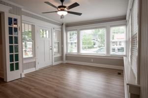 featured image of 105 S Zetterower Ave