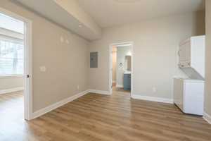 featured image of 231 S Main St