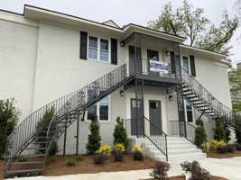 featured image of 231 South Main Street