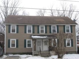 26 Franklindale Ave - Photo 1 of 1