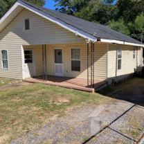 108 Davis St - Photo 1 of 1