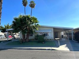 featured image of 1006 San Nicolas St