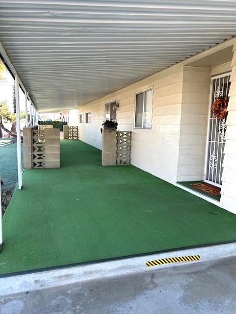 1006 San Nicolas St - Photo 2 of 13