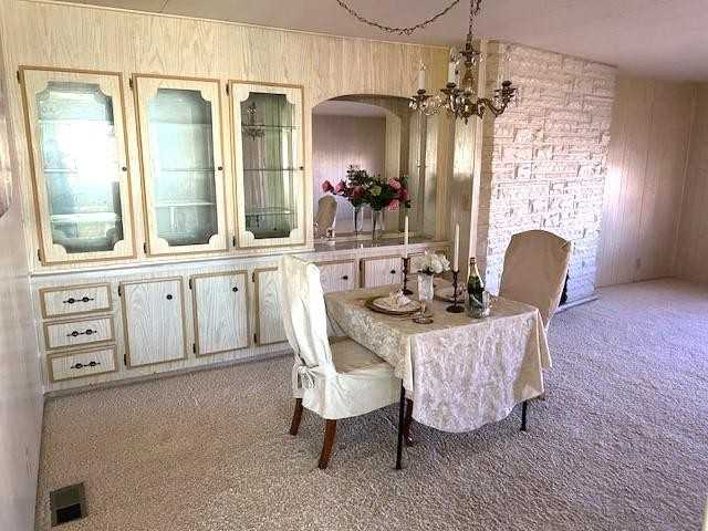 1006 San Nicolas St - Photo 4 of 13