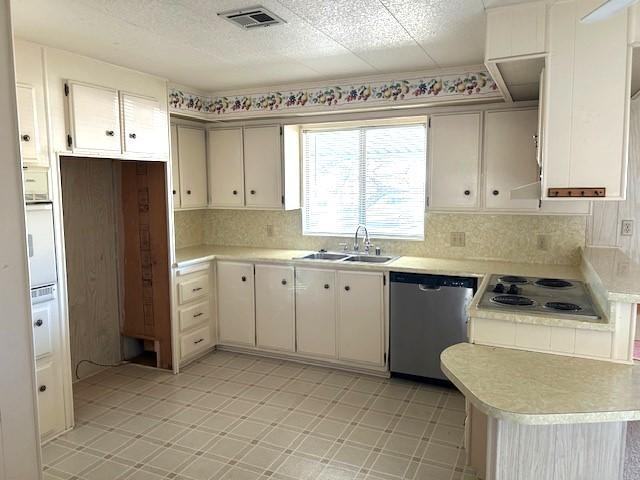 1006 San Nicolas St - Photo 5 of 13