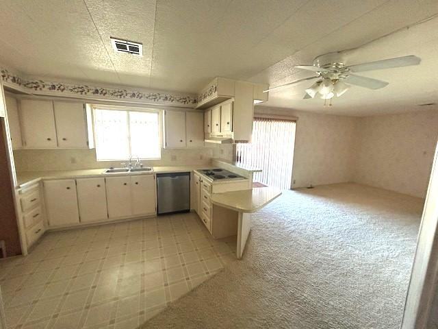 1006 San Nicolas St - Photo 6 of 13