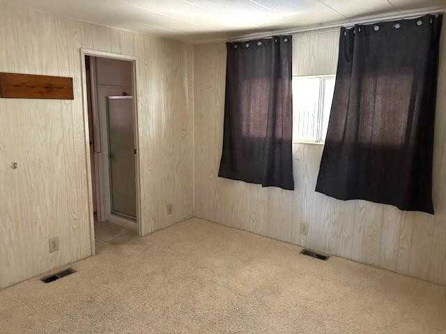 1006 San Nicolas St - Photo 7 of 13