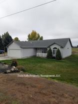 213 Settlers Way W - Photo 1 of 1