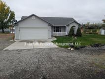 213 Settlers Way W - Photo 1 of 1