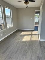 featured image of 2105 Taft St Rear