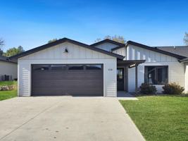 featured image of 1558 Blaines Way