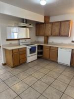 featured image of 12364 Trap Club Rd