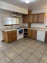 12364 Trap Club Rd - Photo 1 of 1