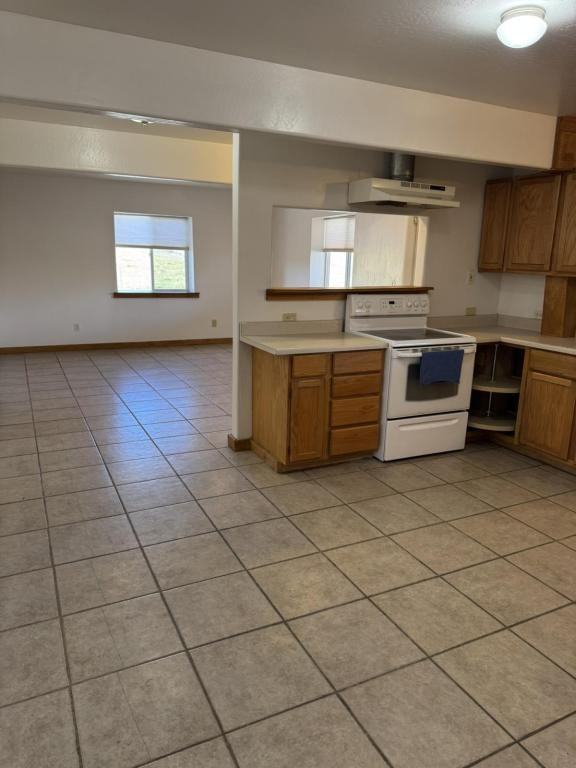 12364 Trap Club Rd - Photo 2 of 15