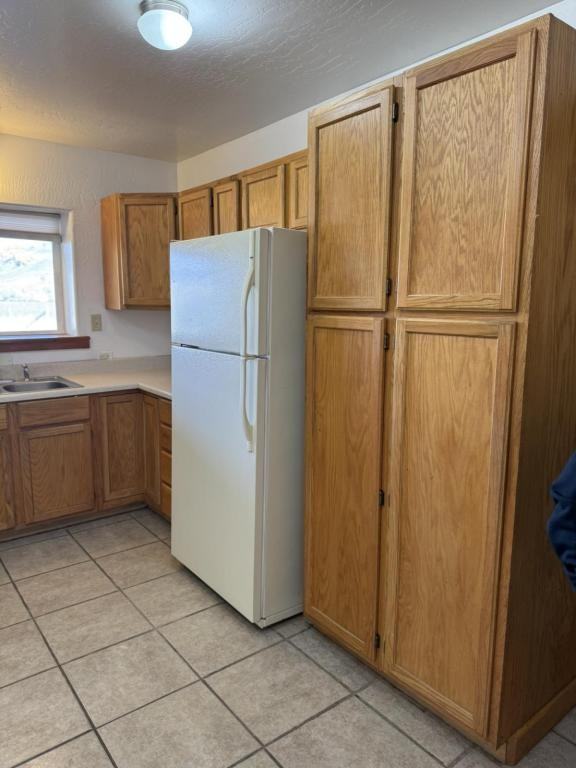 12364 Trap Club Rd - Photo 3 of 15