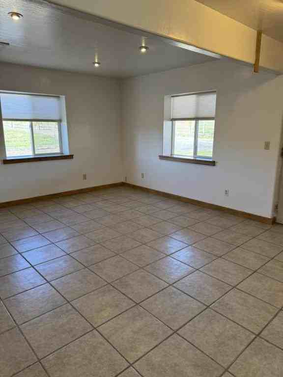 12364 Trap Club Rd - Photo 4 of 15