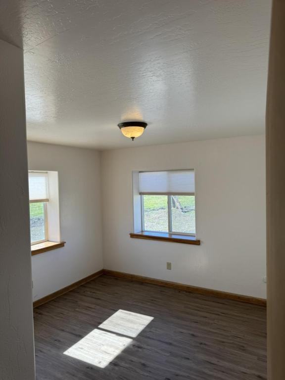 12364 Trap Club Rd - Photo 5 of 15