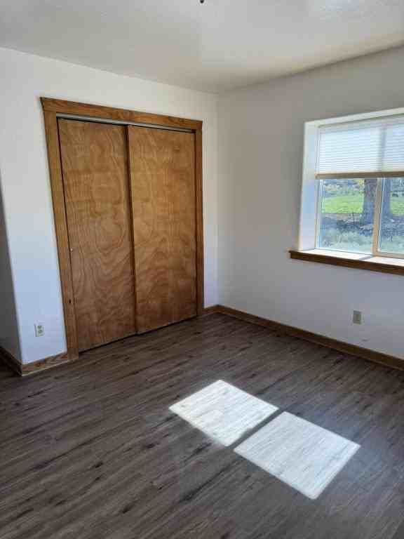 12364 Trap Club Rd - Photo 6 of 15