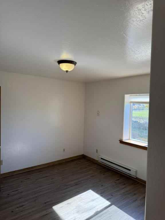 12364 Trap Club Rd - Photo 7 of 15