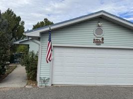 featured image of 12391 Rockhill Rd