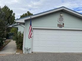 12391 Rockhill Rd - Photo 1 of 1