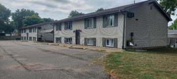 featured image of 266 S Paw Paw St #C12