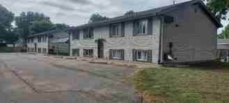 266 S Paw Paw St #C12 - Photo 1 of 1