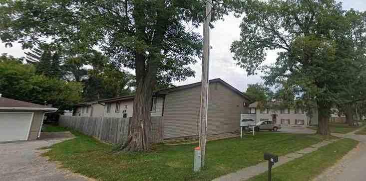 266 South Paw Paw Street #C12 - Photo 3 of 11