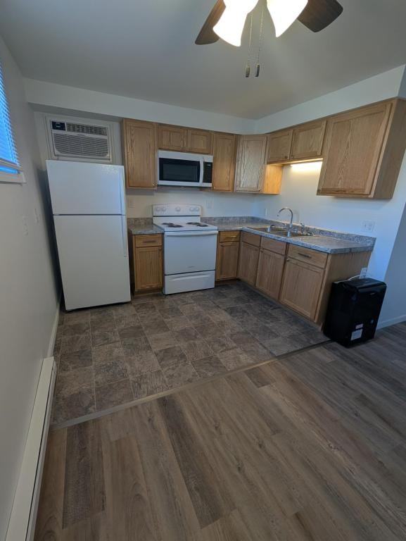 266 South Paw Paw Street #C12 - Photo 4 of 11