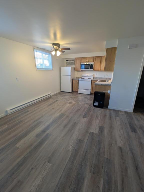 266 South Paw Paw Street #C12 - Photo 5 of 11